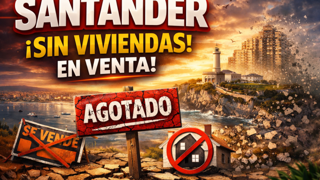 santander-se-queda-sin-viviendas