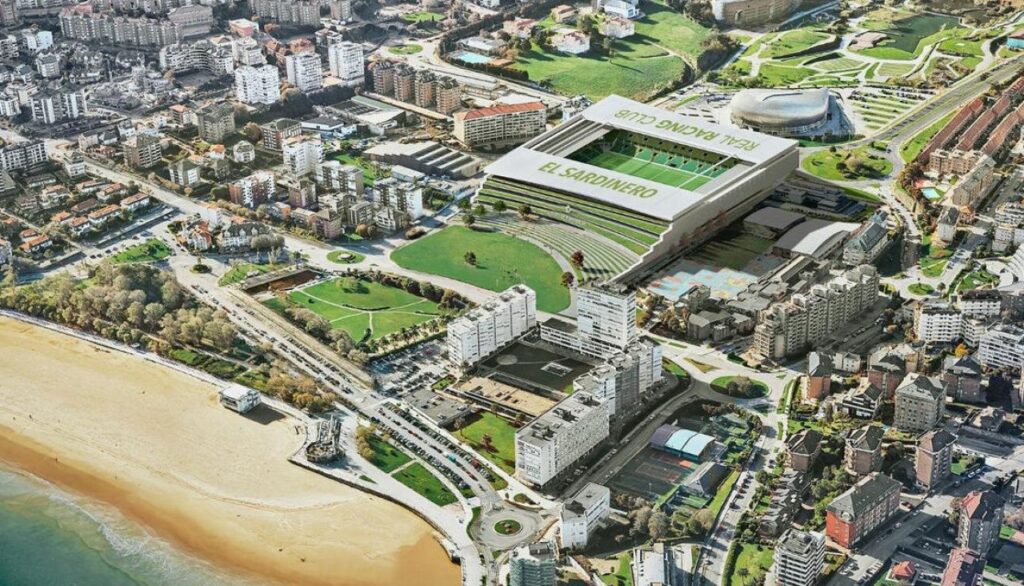 Vender-vivienda-en-Santander