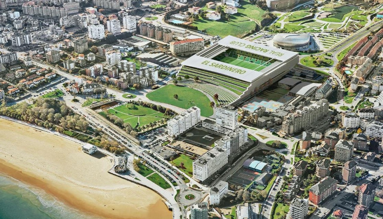 Contenido del artículo