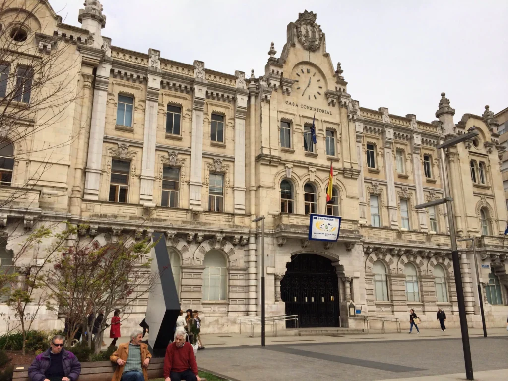 No compres casa en Cantabria sin ver esto 