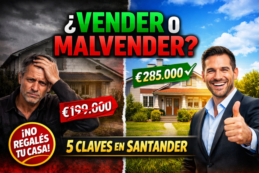 vender-o-malvender-vivenda-santander