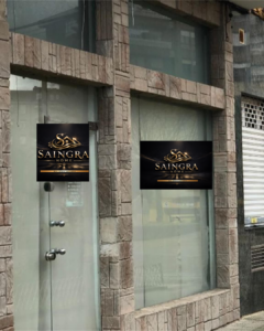 beige grey aesthetic minimalist photo collage frame lifestyle portrait instagram post (1)