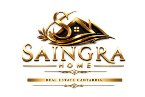 chatgpt image 1 mar 2026, 14 35 50