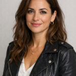 imagen jpeg 4202 afea b7 0