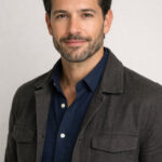 imagen jpeg 42c7 9342 c8 0