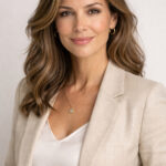 imagen jpeg 4521 8670 d4 0