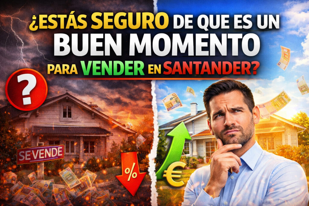 santander-vender-vivienda