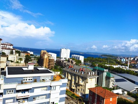 analisis de mercado inmobiliario santander