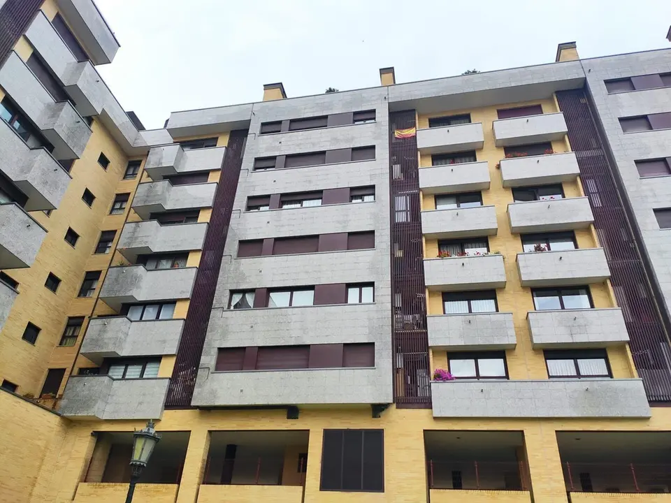 Precio por Metro Cuadrado en Santander por Barrios