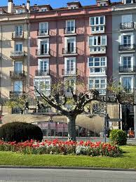 como vender un piso rapido Santander