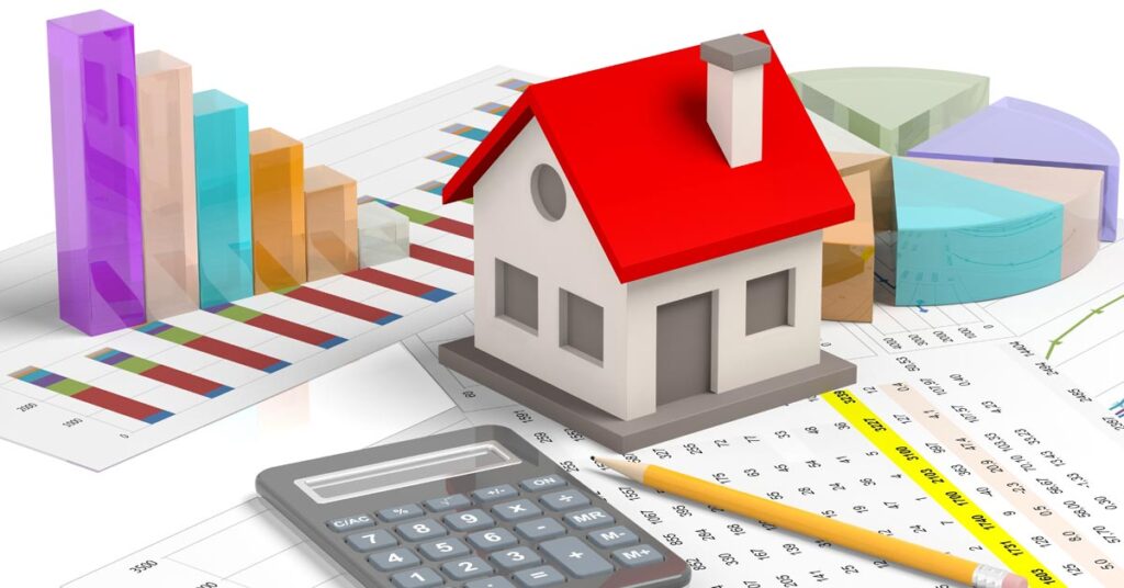 demanda de viviendas en santander