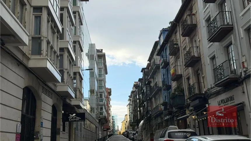 por que tu piso en santander no se vende