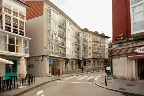 Los 3 tipos de compradores de vivienda en Santander