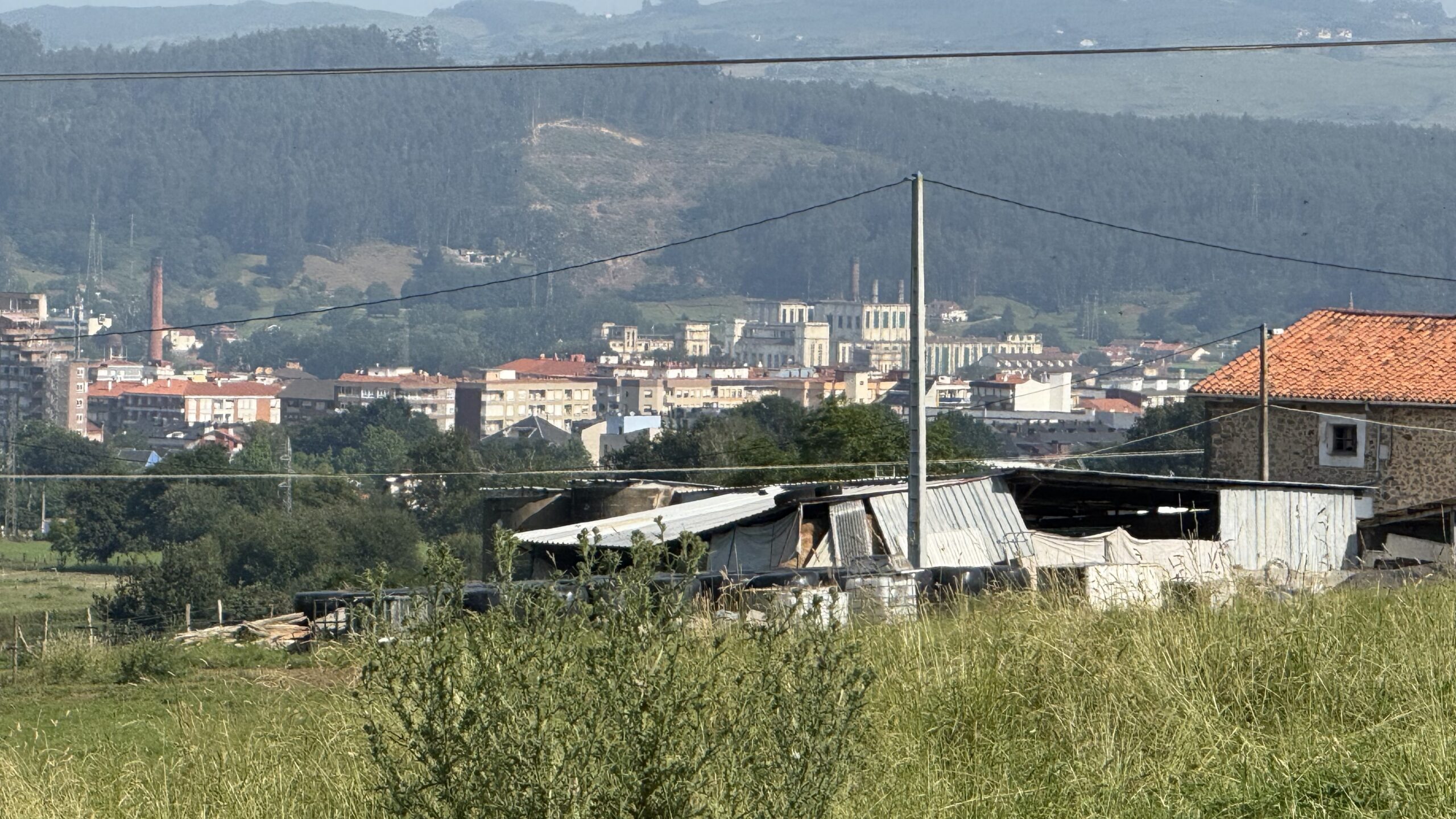 vender vivienda cantabria