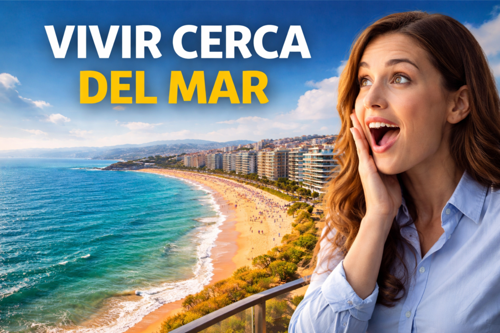 vivir cerca del mar cerca de santander