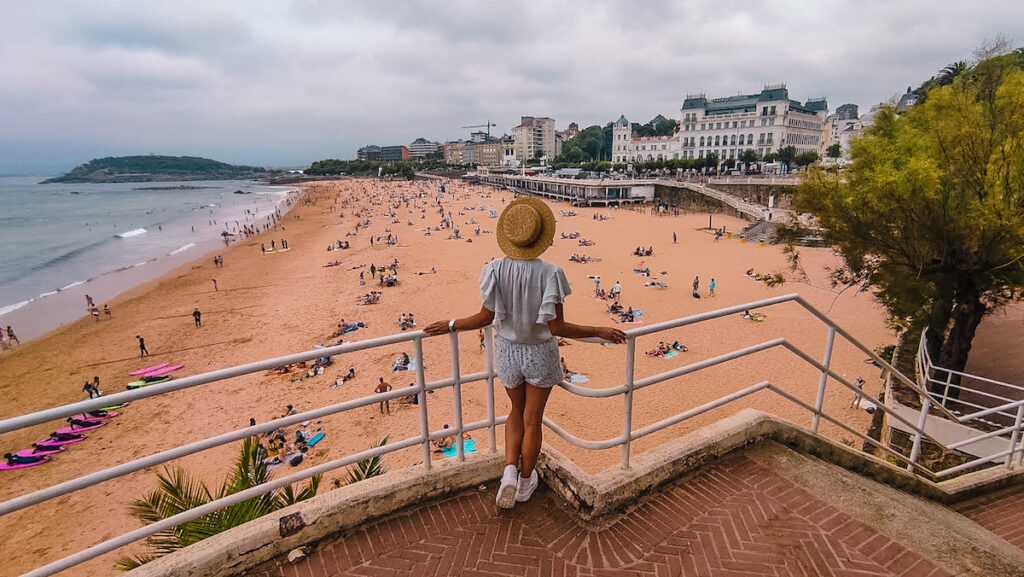 vivir en santander en 2026