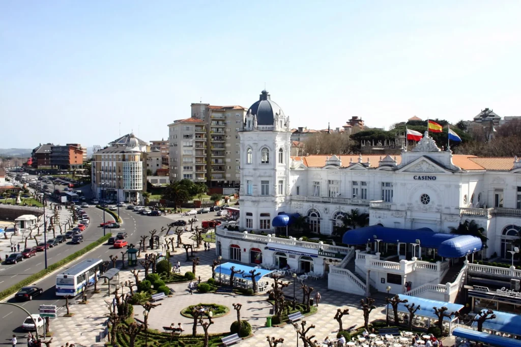 vivir en santander 2026