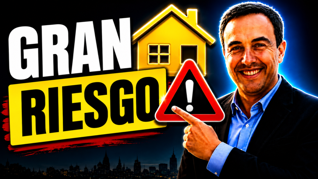 comprar un piso sin hipoteca